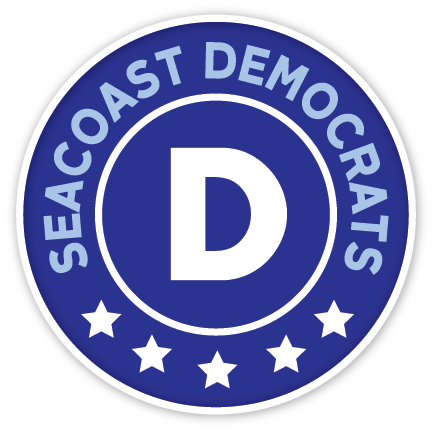 Seacoast Democrats